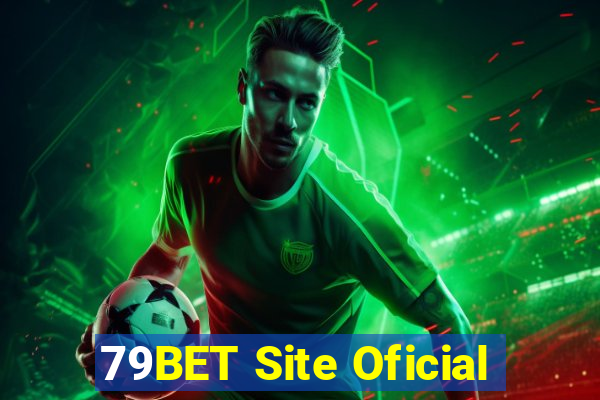 79BET Site Oficial